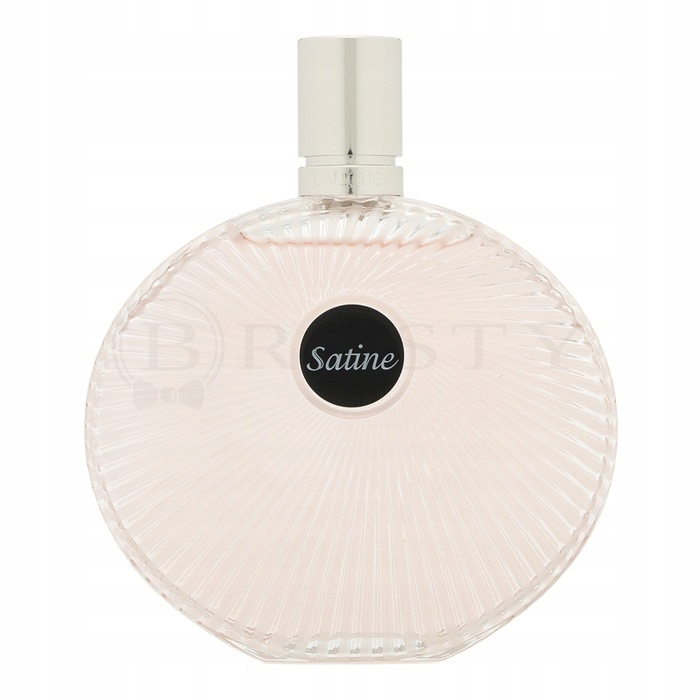 Lalique Satine Edp W 100 ml