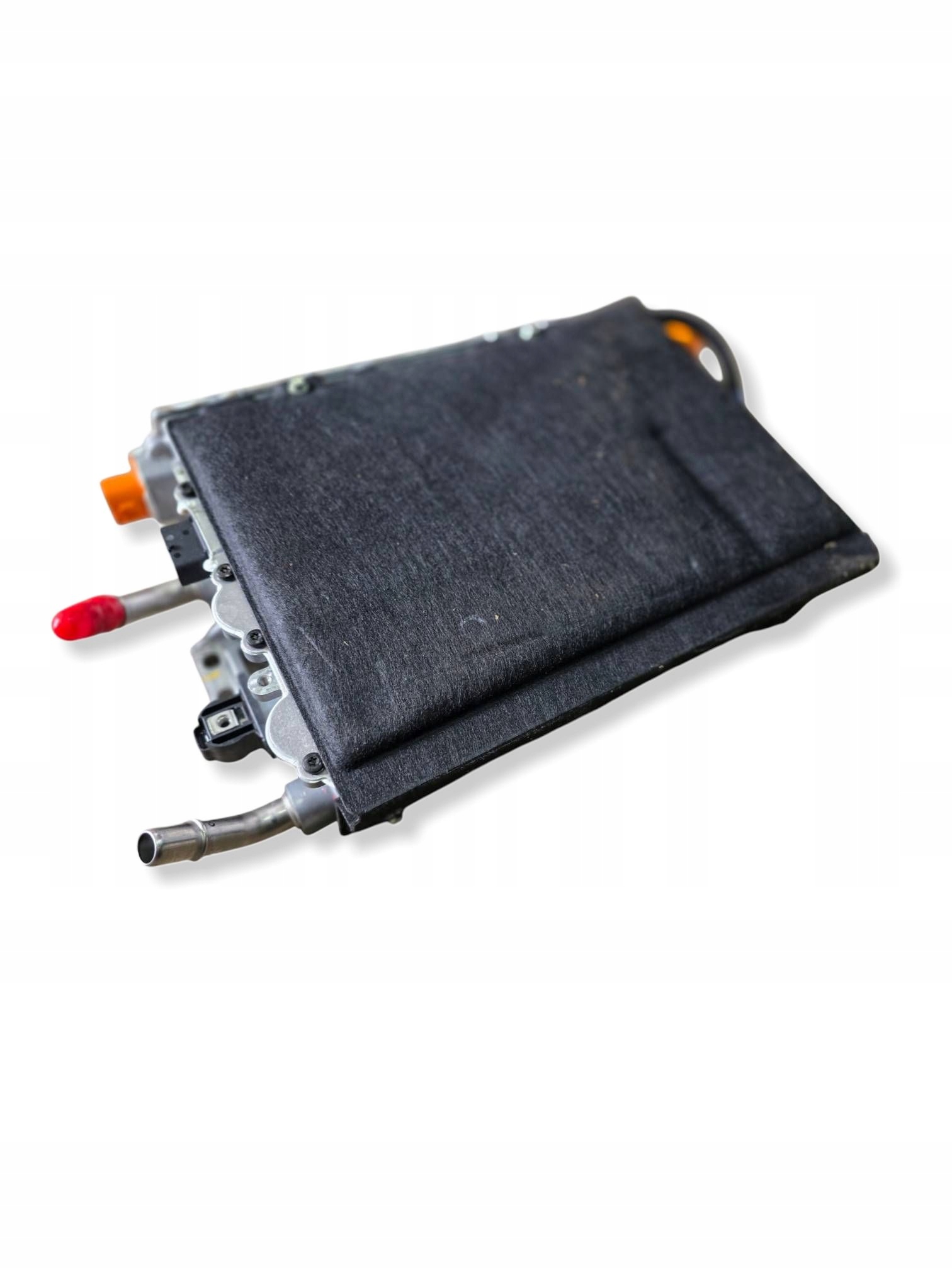 Moduł Inwerter ładowarka Hyundai IONIQ 5 KIA EV6 364001XAB0