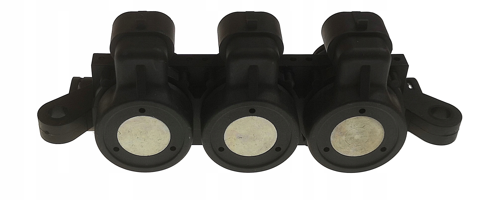 АЕБ И-ПЛЮС ИНЖЕКТОР 3 ЦИЛИНДРЫ ПЛАНКА ОРИГИНАЛ