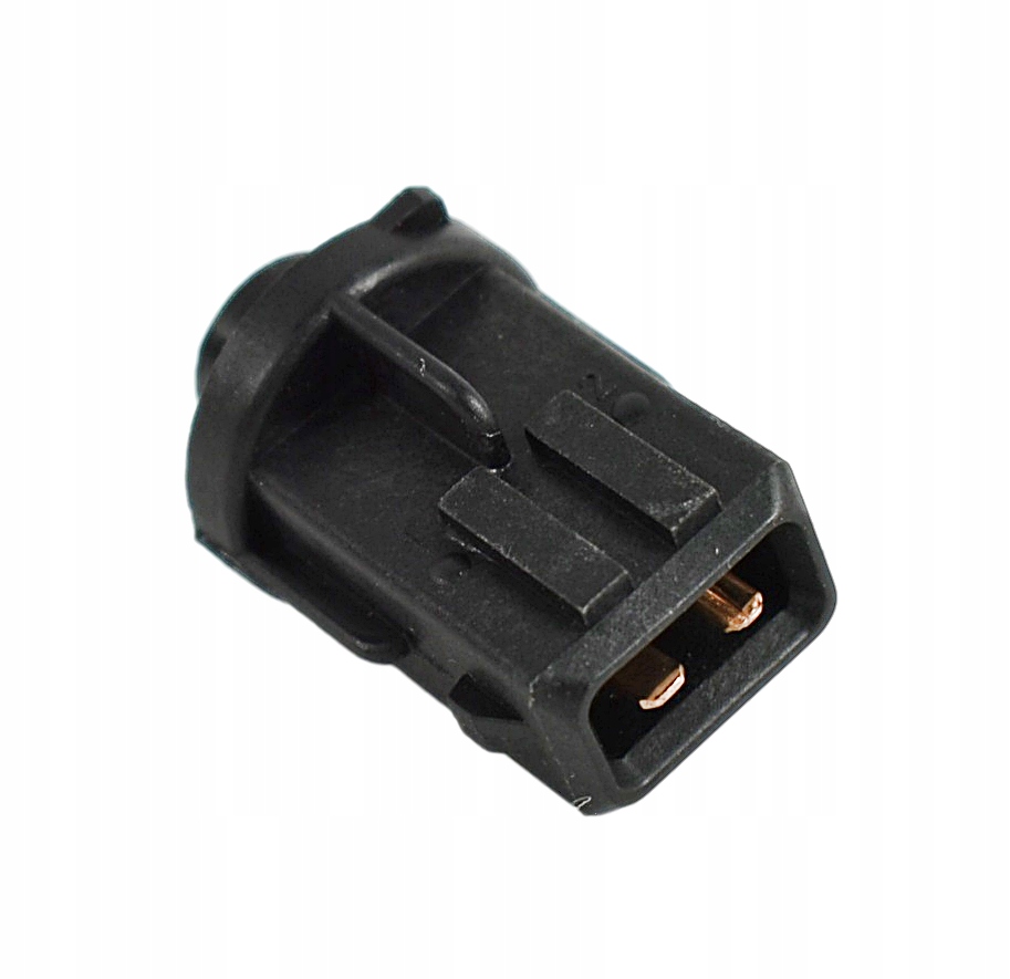 GNIAZDO OPRAWKA ŻARÓWKI POSTOJOWEJ VW T4 ORYGINAŁ