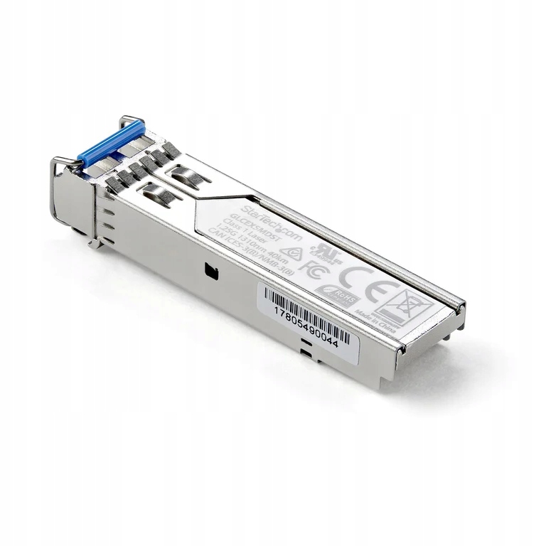 Gbic AQPLBCQ4EDMA0829 100G 1301nm