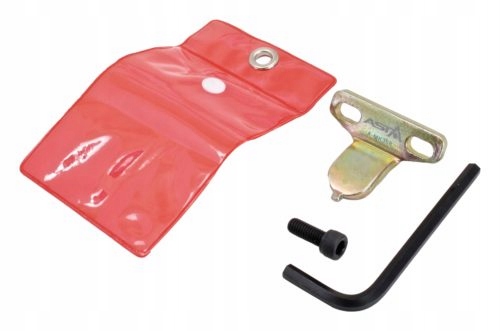 Narzędzie Do Podkładki Zaworu Do Yamaha Asta A-MK358