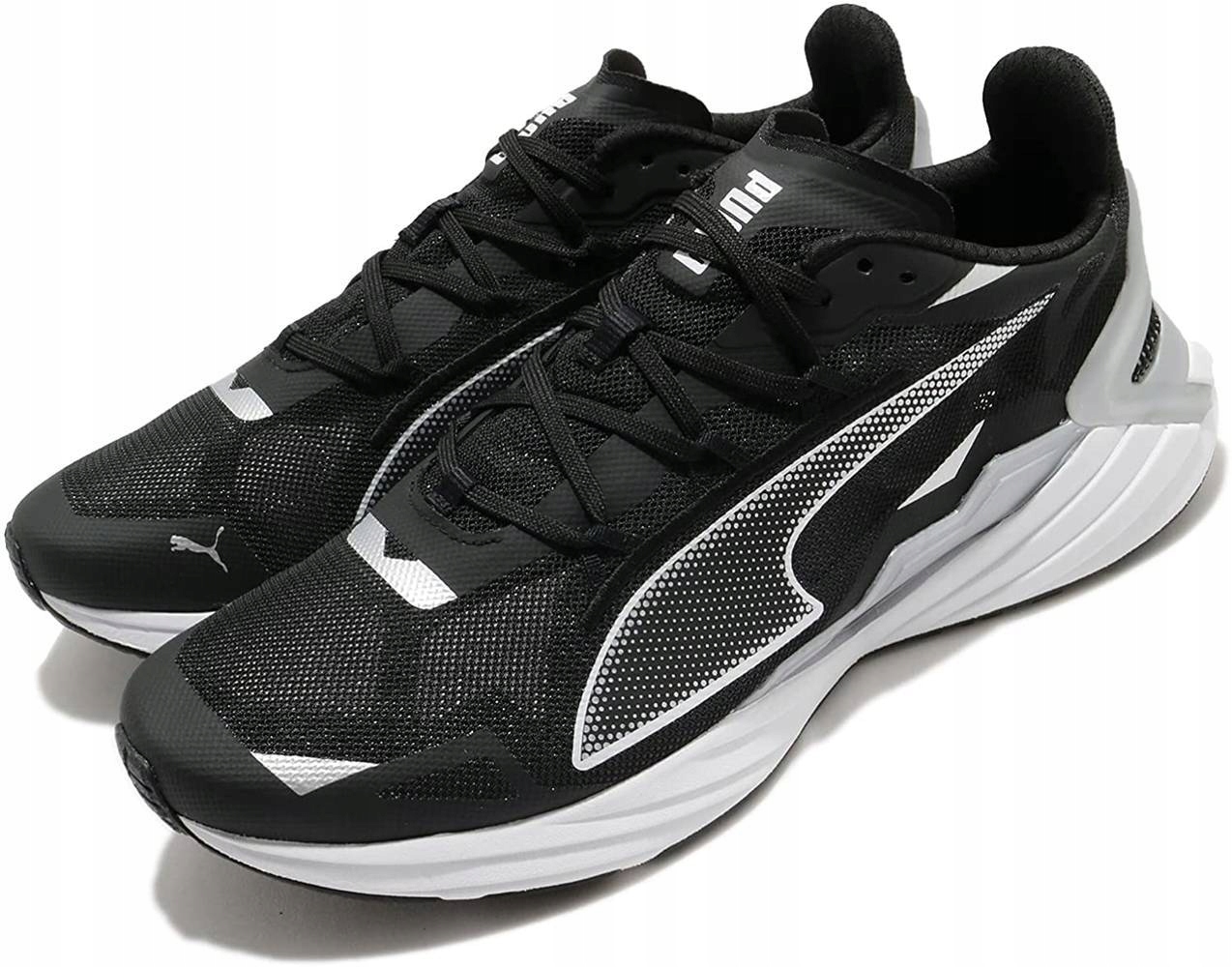 

Buty Puma Ultraride męskie treningowe bieganie 45