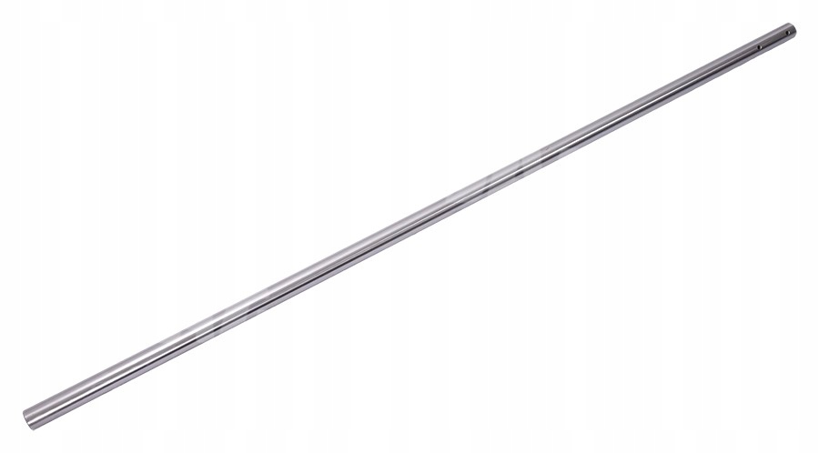 Mezihřídel pohonu kosy 1670 mm/4,20 m Claas 613311