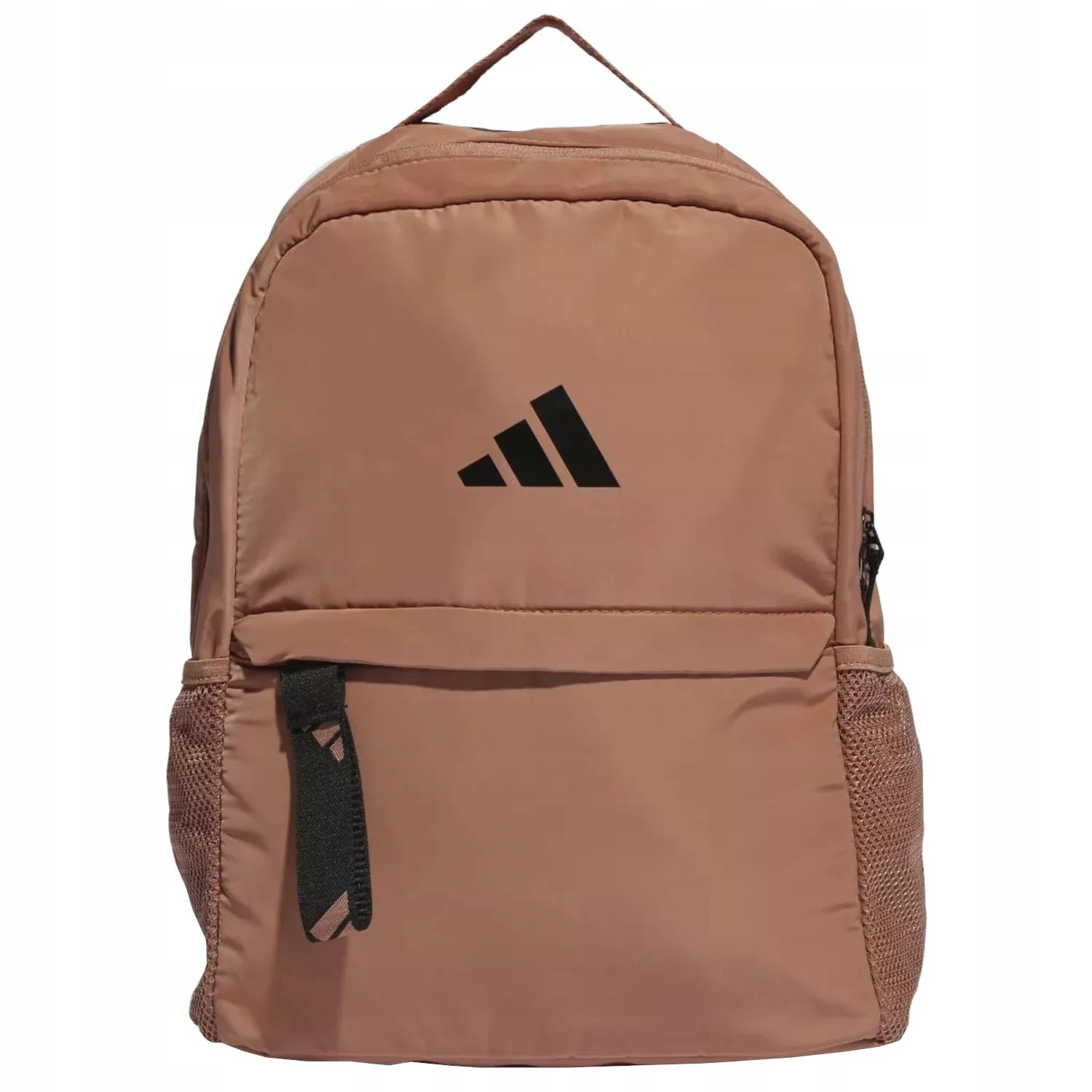 Batoh Adidas Sport Padded Backpack hnědý IC508