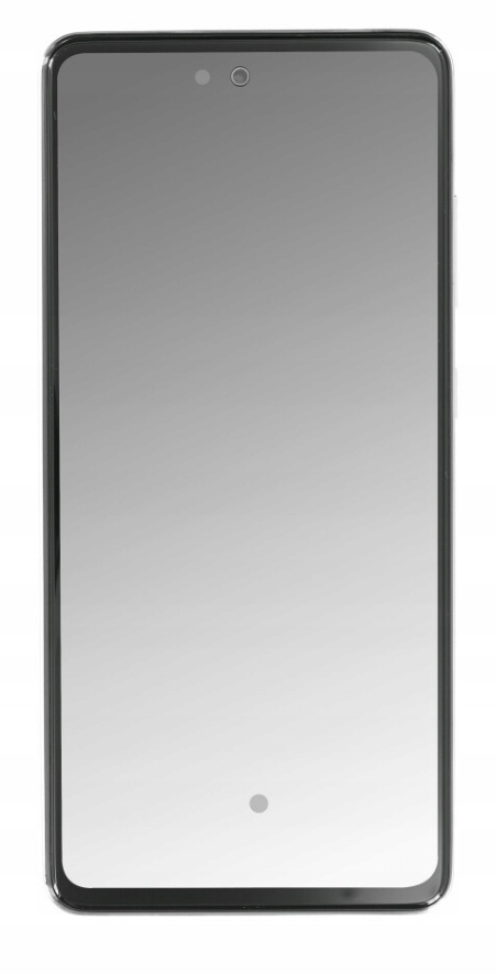 LCD displej Samsung Galaxy A52 Galaxy A52 5G