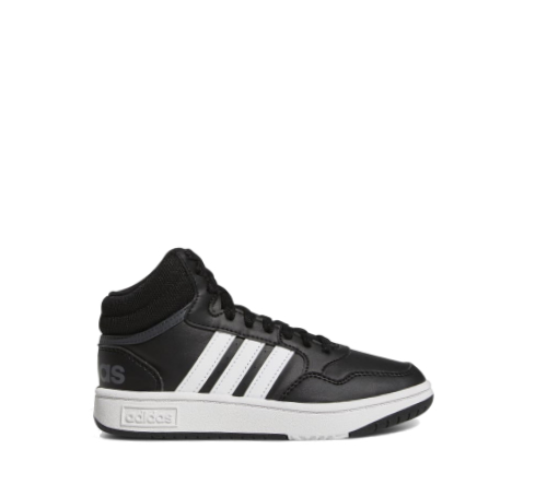 adidas Hoops 3.0 MID GW0402 36 2/3