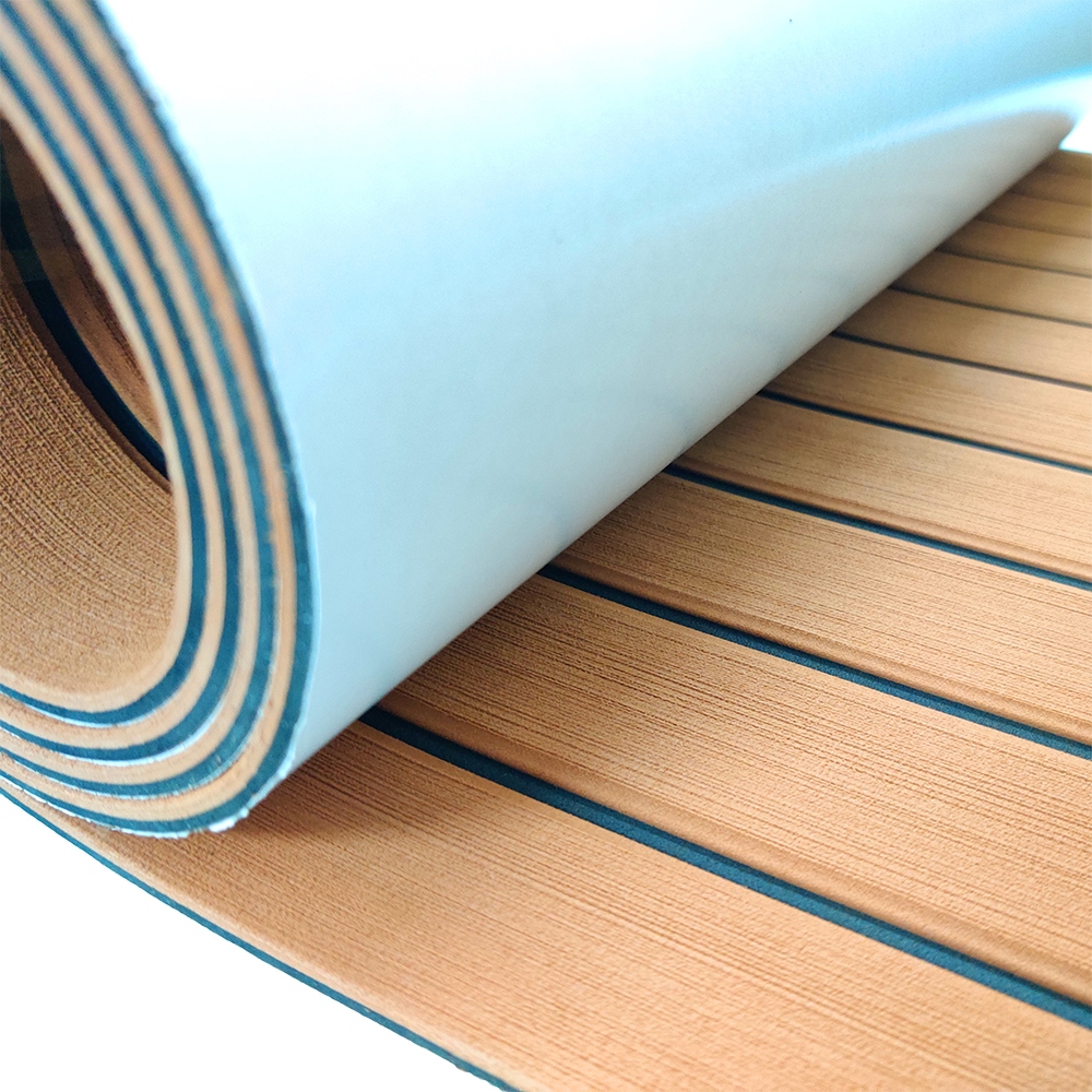 PIANKA MATA ANTYPOŚRLIZGOWA POKŁADOWA JACHT ŁÓDŹ EAN (GTIN) 15198273