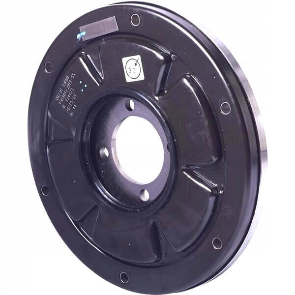 Tłumik drgań John Deere AL174123