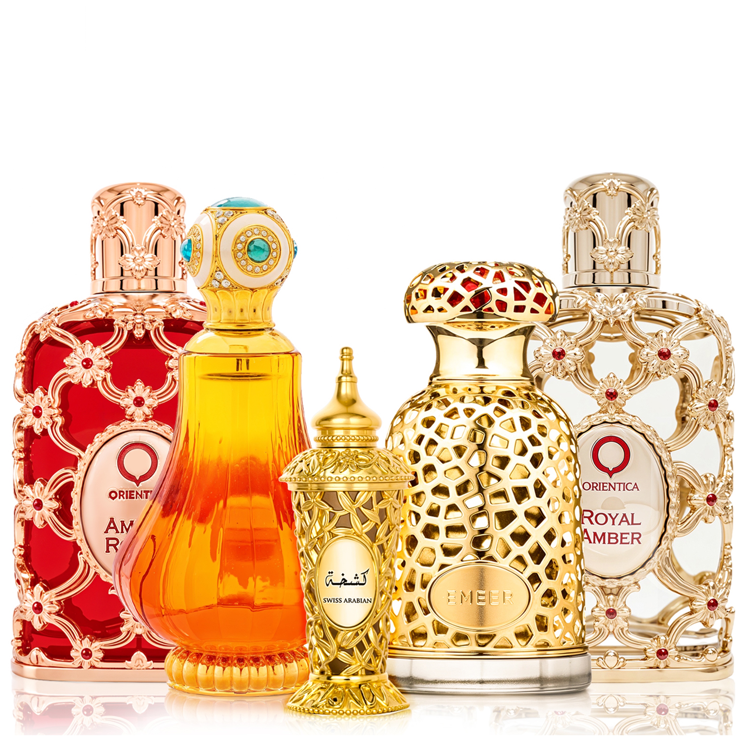 https://a.allegroimg.com/original/11fb59/22a38da24c2b84ba1f9b1f87b59f/PERFUMY-ARABSKIE-FLAKON-PO-PERFUMACH-ZJAWISKOWY-OZDOBNY-BEZ-ZAWARTOSCI