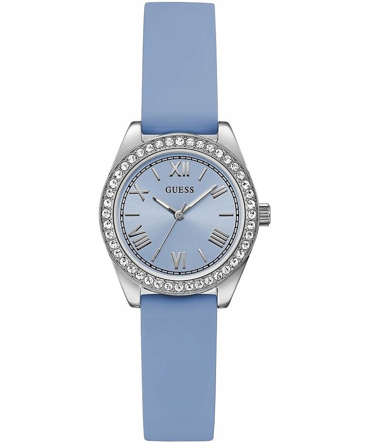 Dámské hodinky Guess Mini Luna