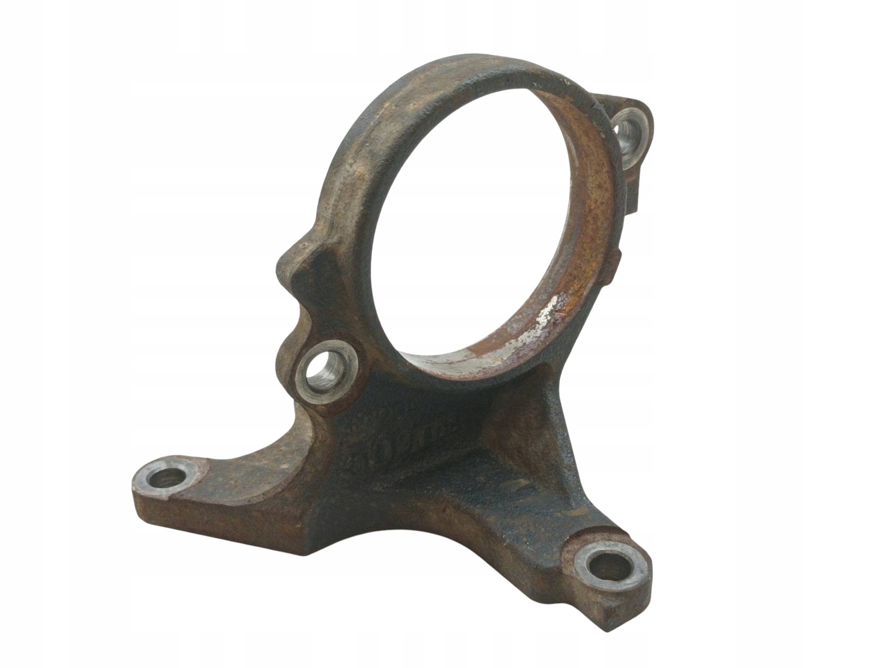 Supporto Semiasse 504108 Toyota RAV4 IV (2012- )