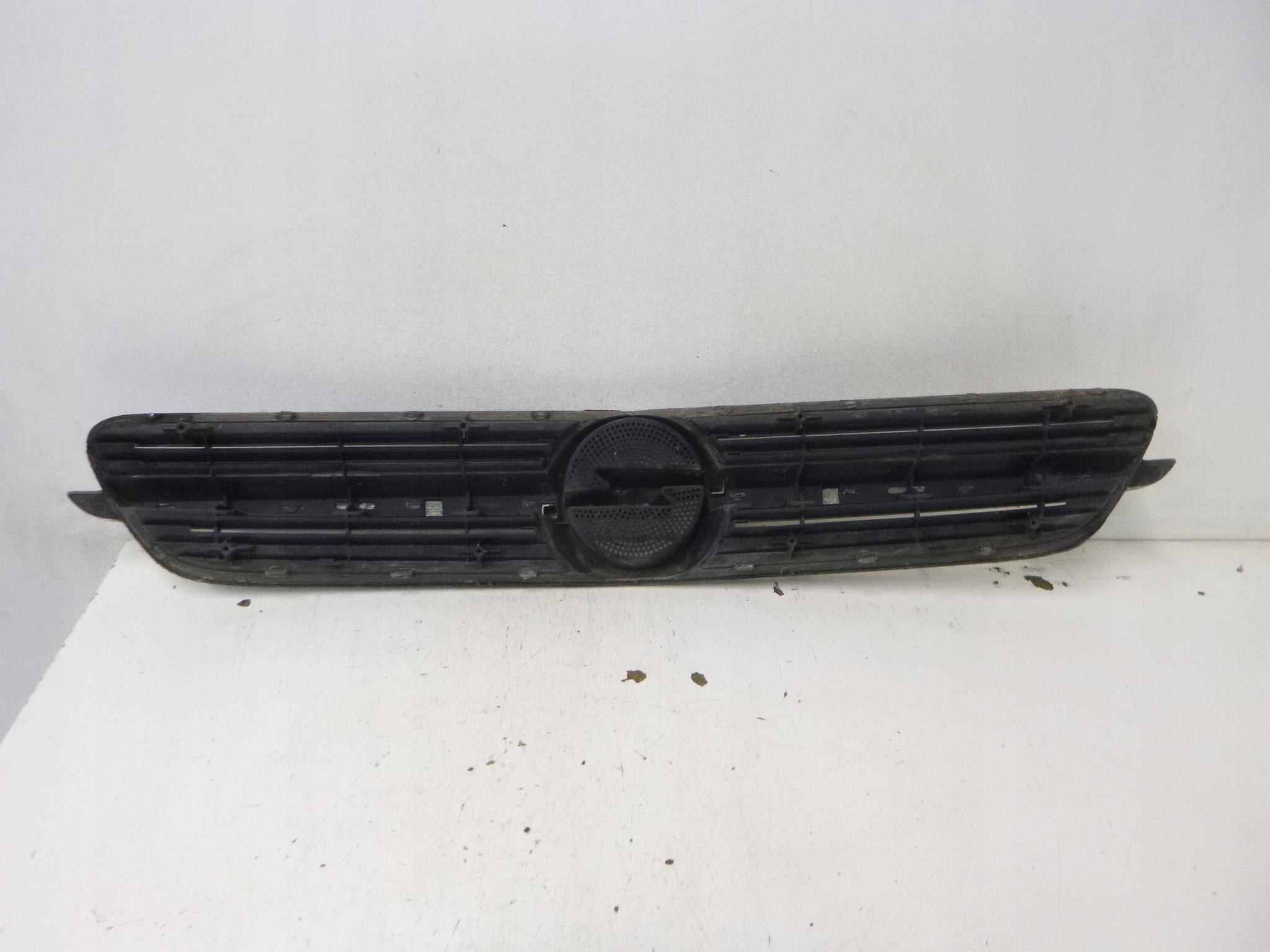 Grill Grill Opel Vectra C 2005 464192822 GM