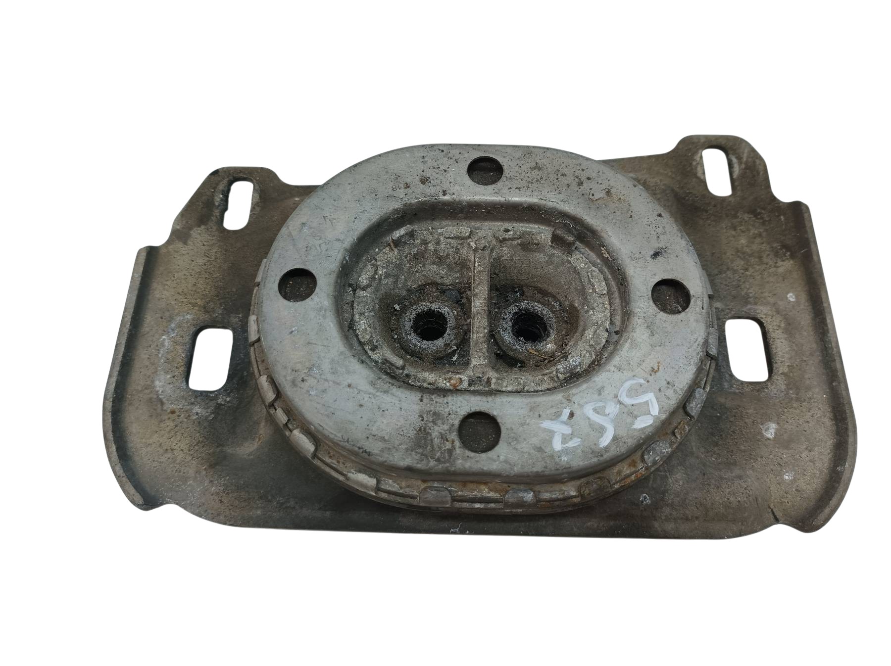 engine mount 9673768680 Toyota ProAce II (2016- )