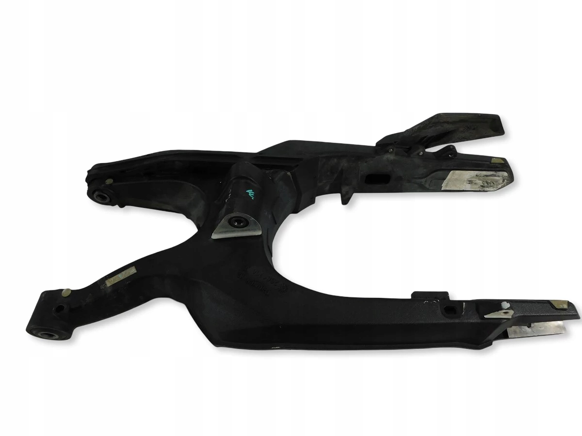 Rameno Zadného Zavesenia Triumph Tiger 800 XCX 15-18 U-11 T2052508