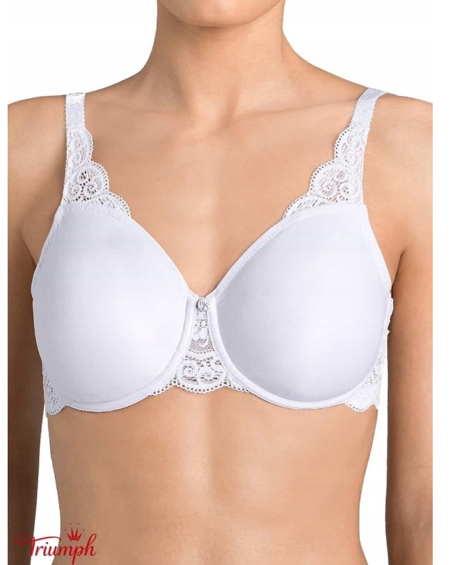 Triumph Amourette 300 W01 90 F minimizer B5305