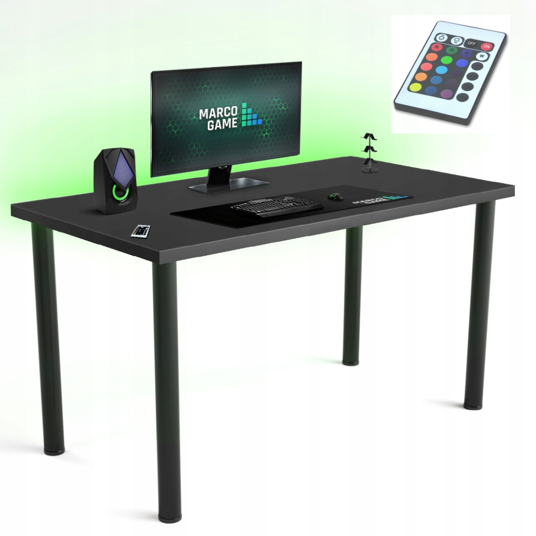 57f3efae42d9a47f2606786a5ff3