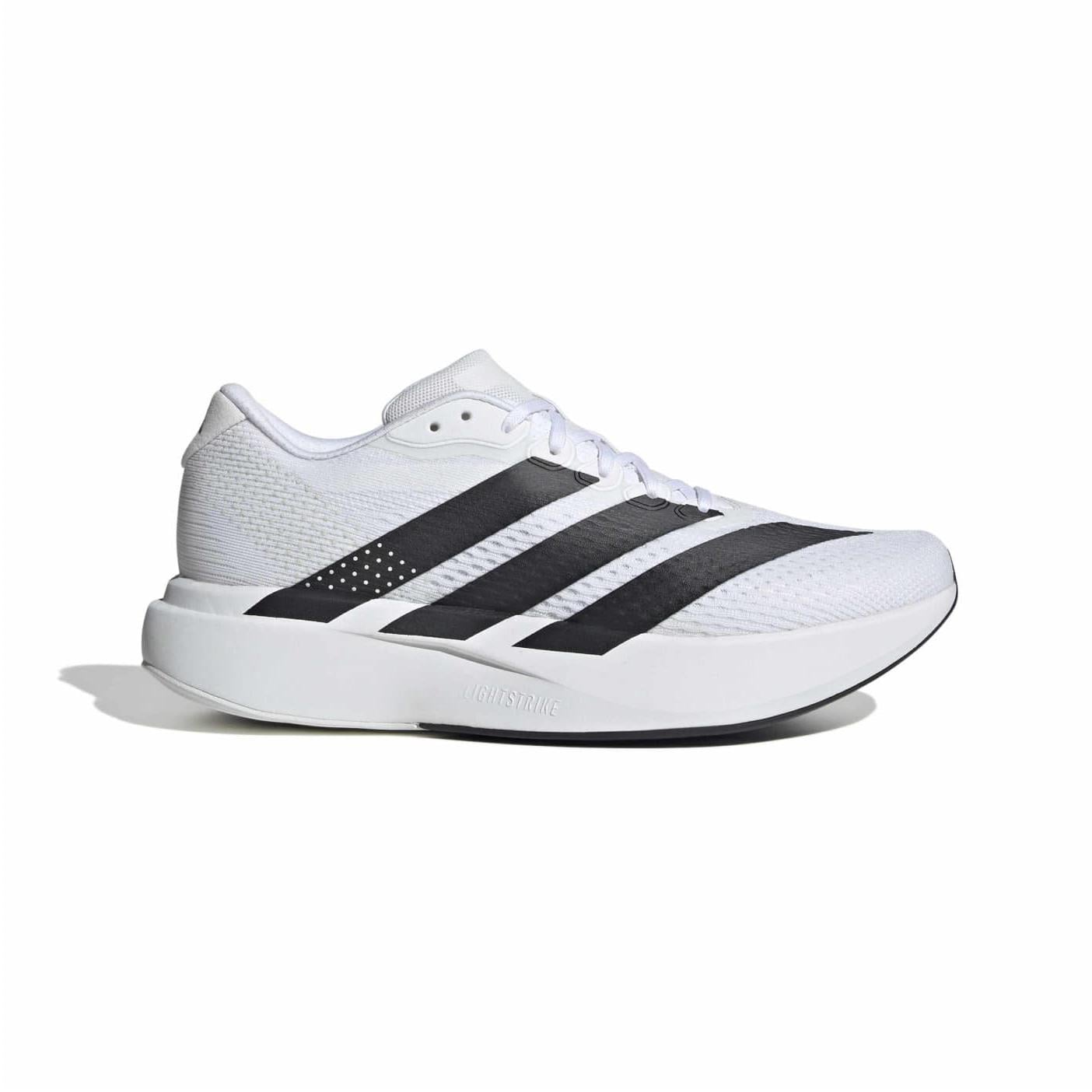 Męskie Buty do biegania Adizero Pacer M 44 2/3