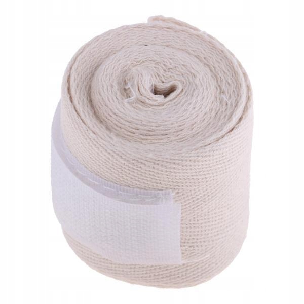 2X Boxing Hand Wraps Cotton MMA Martial Arts First