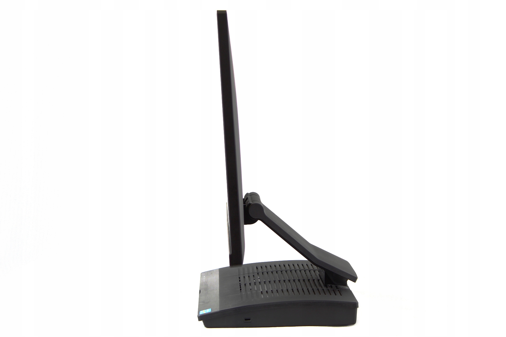 Fujitsu Esprimo x913 AiO i5 FHD IPS 8GB 256GB SSD Marka Fujitsu