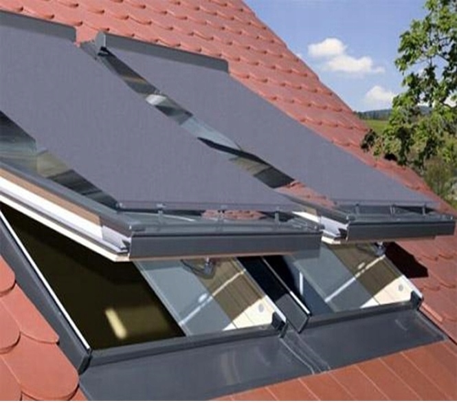 

Markiza Fakro Amz Gr III Oryginał 1% 78x118 78x140