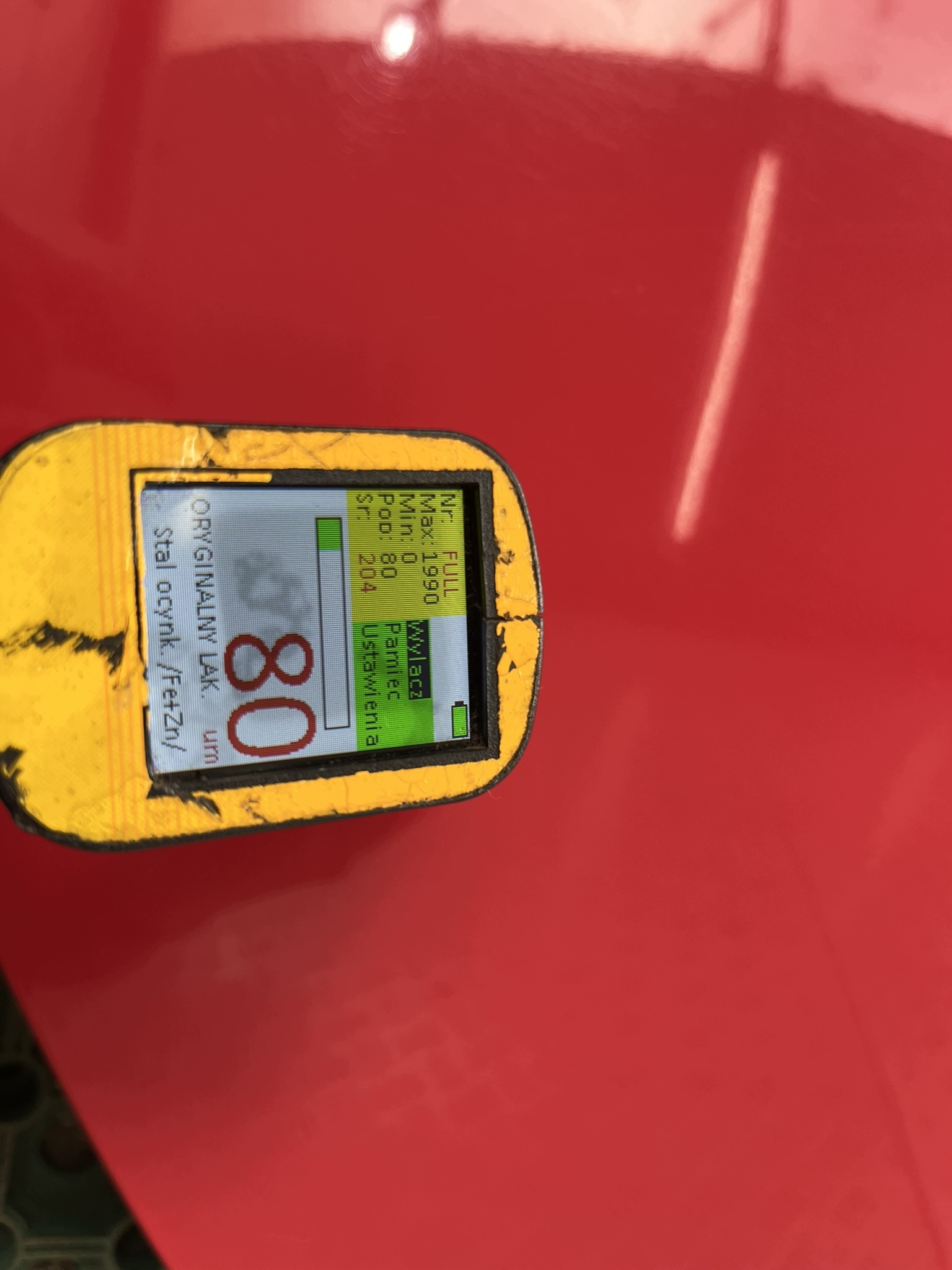 VW NEW BEETLE 1997-2010 1C0 boot doors complete rear part colour LG3L