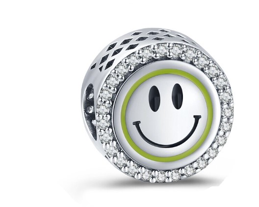 

Charms Zawieszka Charms Srebro 925 Venus