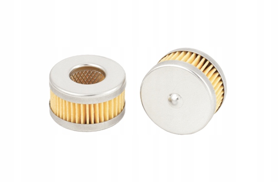 

Filtr fazy ciekłej Lpg Tomasetto TMS01 kpl. 2 szt