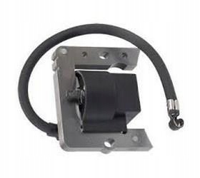 Zapalovací Cívka Tecumseh 34443A, 34443C, PJTC443 Hortmasz