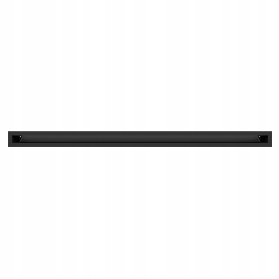 KRATKA KOMINKOWA LUFT 60X1000 4 KOLORY SF PŁYTKA Marka Kratki