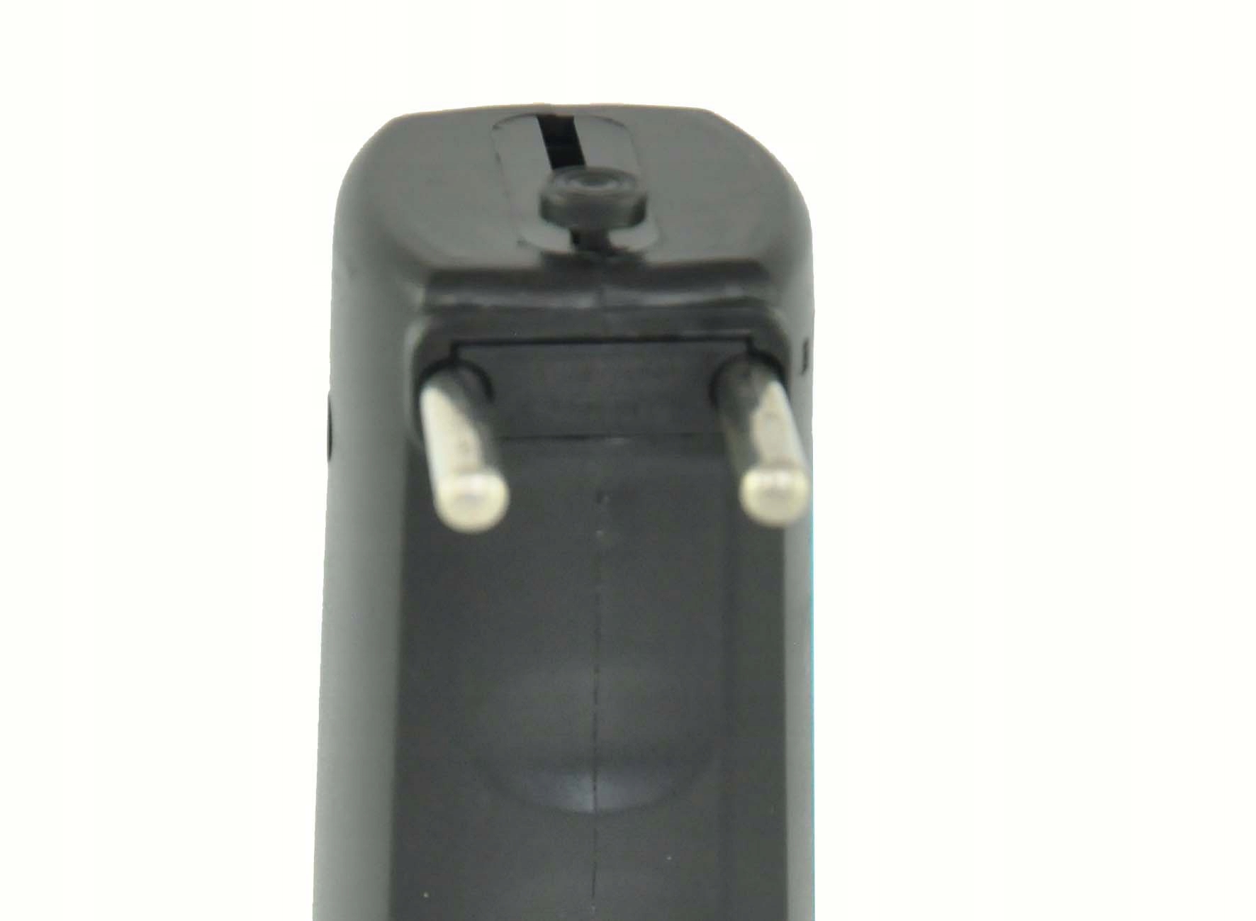 Latarka akumulatorowa LED Model SF-344