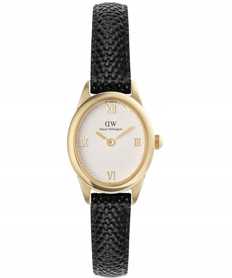 Dámské hodinky Daniel Wellington Ophelia Mini