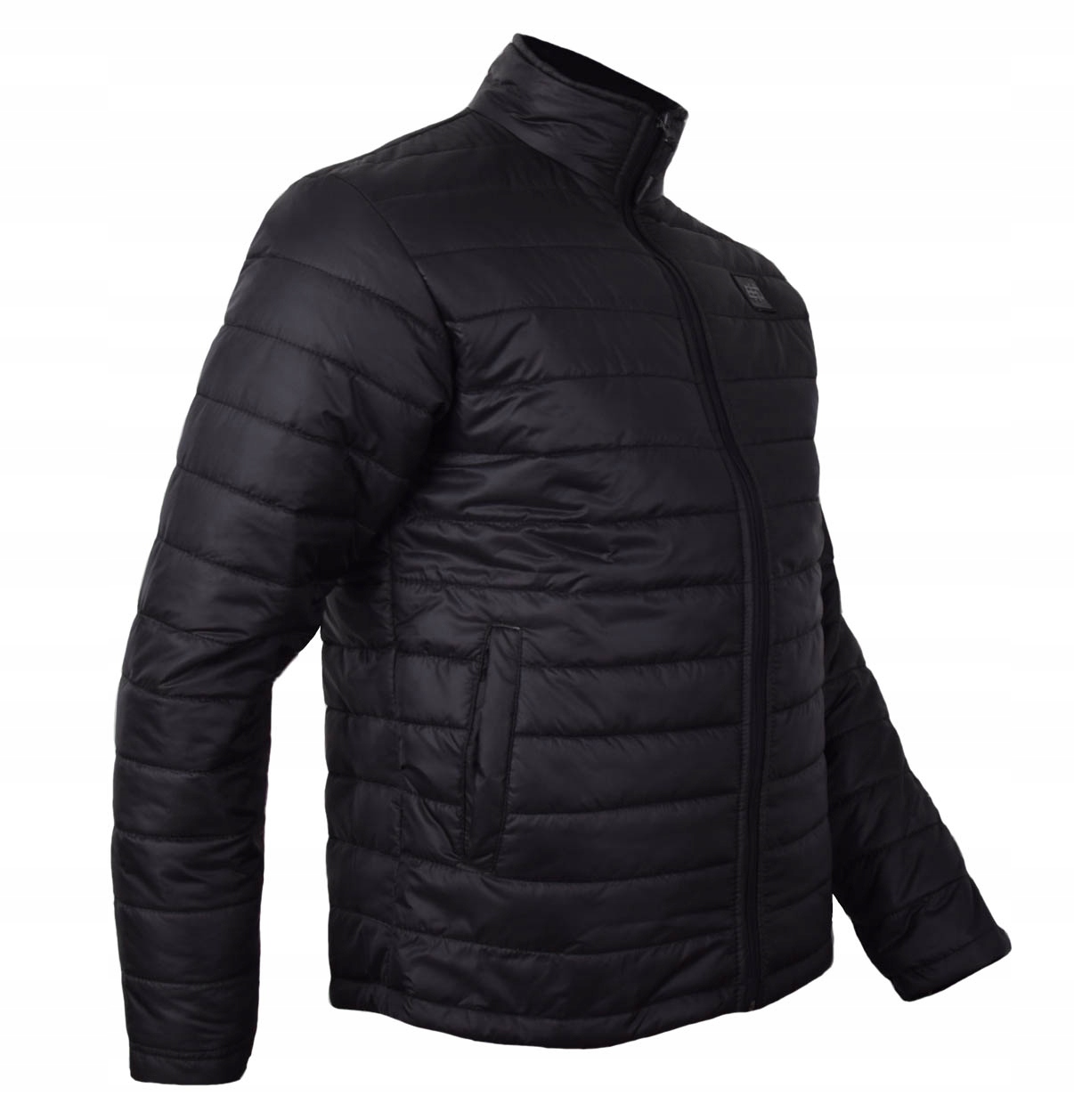 Prošívaná bunda Extreme Hobby Ridge vel. M