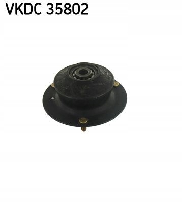 skf 35802 крепление амортизатора