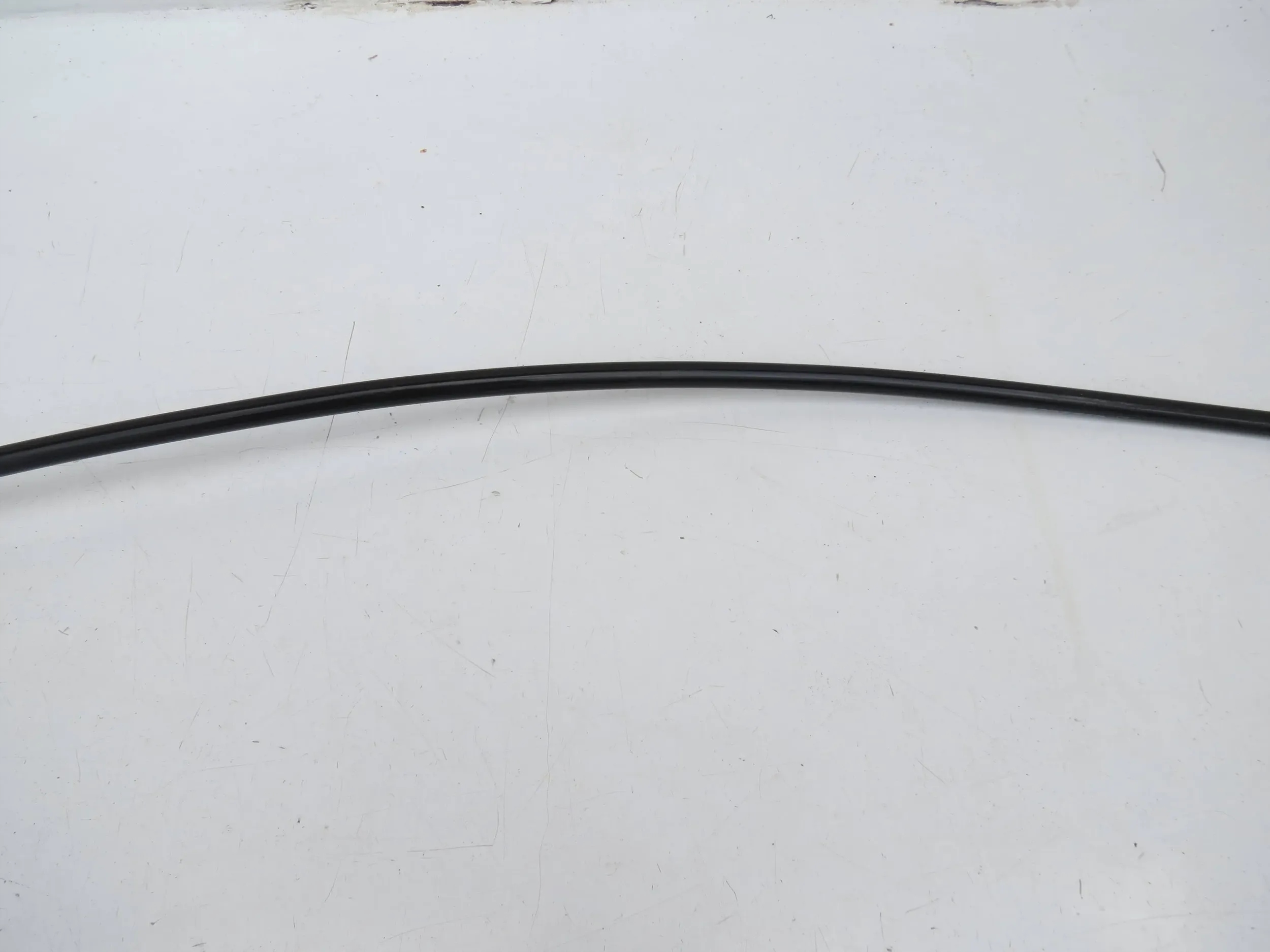 fuel line VOLVO XC60I 31336160