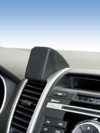 Držák na telefon Kuda Kia Venga od 03/2010