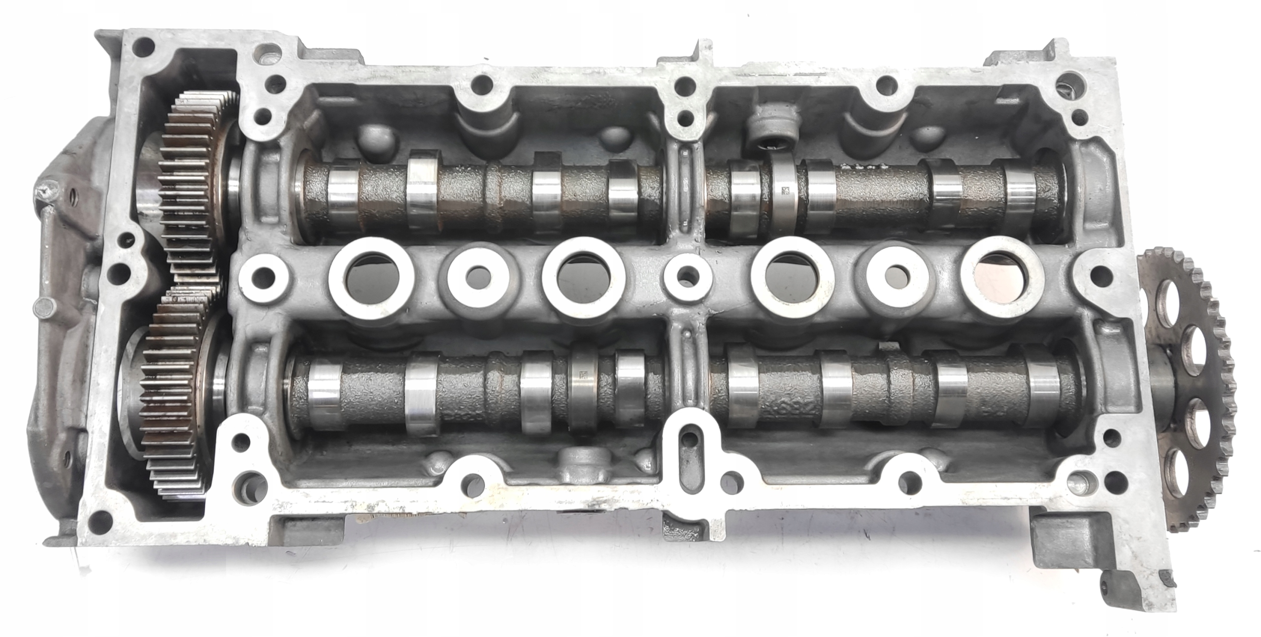 vačky rozvodu FIORINO NEMO BIPPER 1.3 MULTIJET