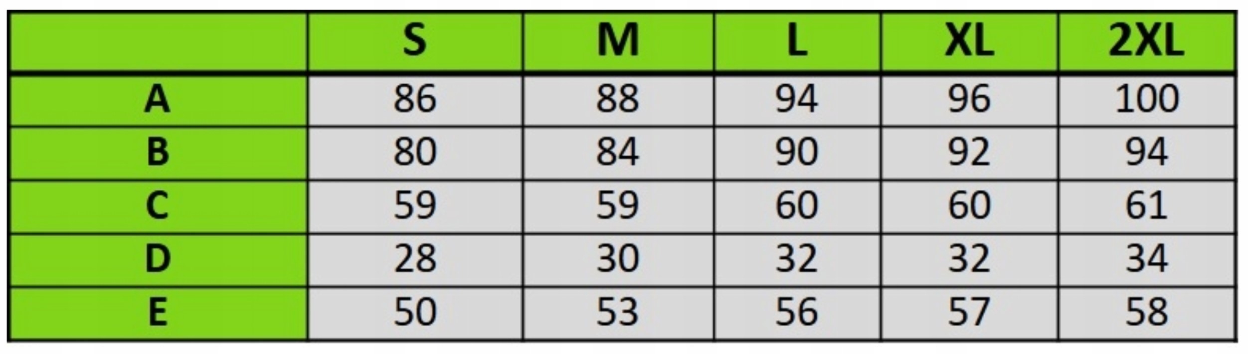 DAMSKA kurtka skórzana RAMONESKA biker DAMSKA KURTKA SKÓRZANA RAMONES Rodzaj ramoneska