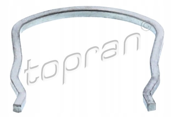 

Topran 108 874 Zawleczka