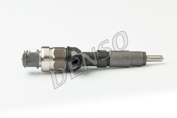 Форсунка wtryskowa Dcri300250 Виробник запчастини Denso foto 0