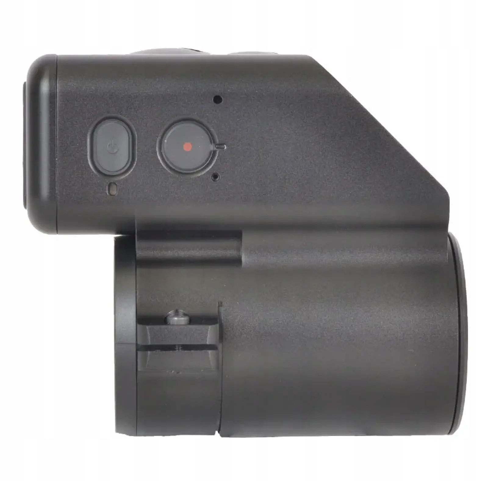 Kamera Triggercam TrigCam 2.1