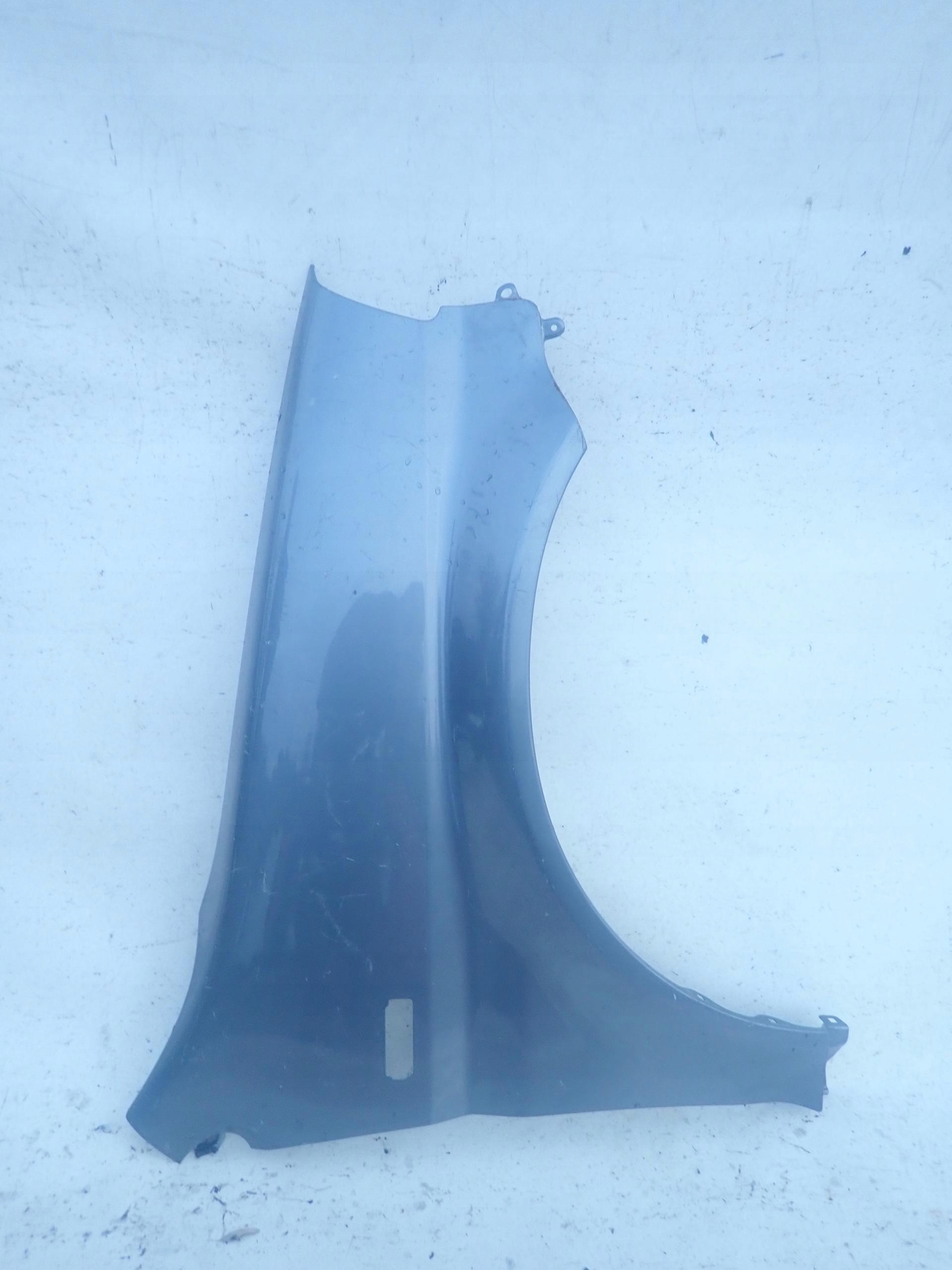 HONDA HRV HR-V 99-05 fender right front front