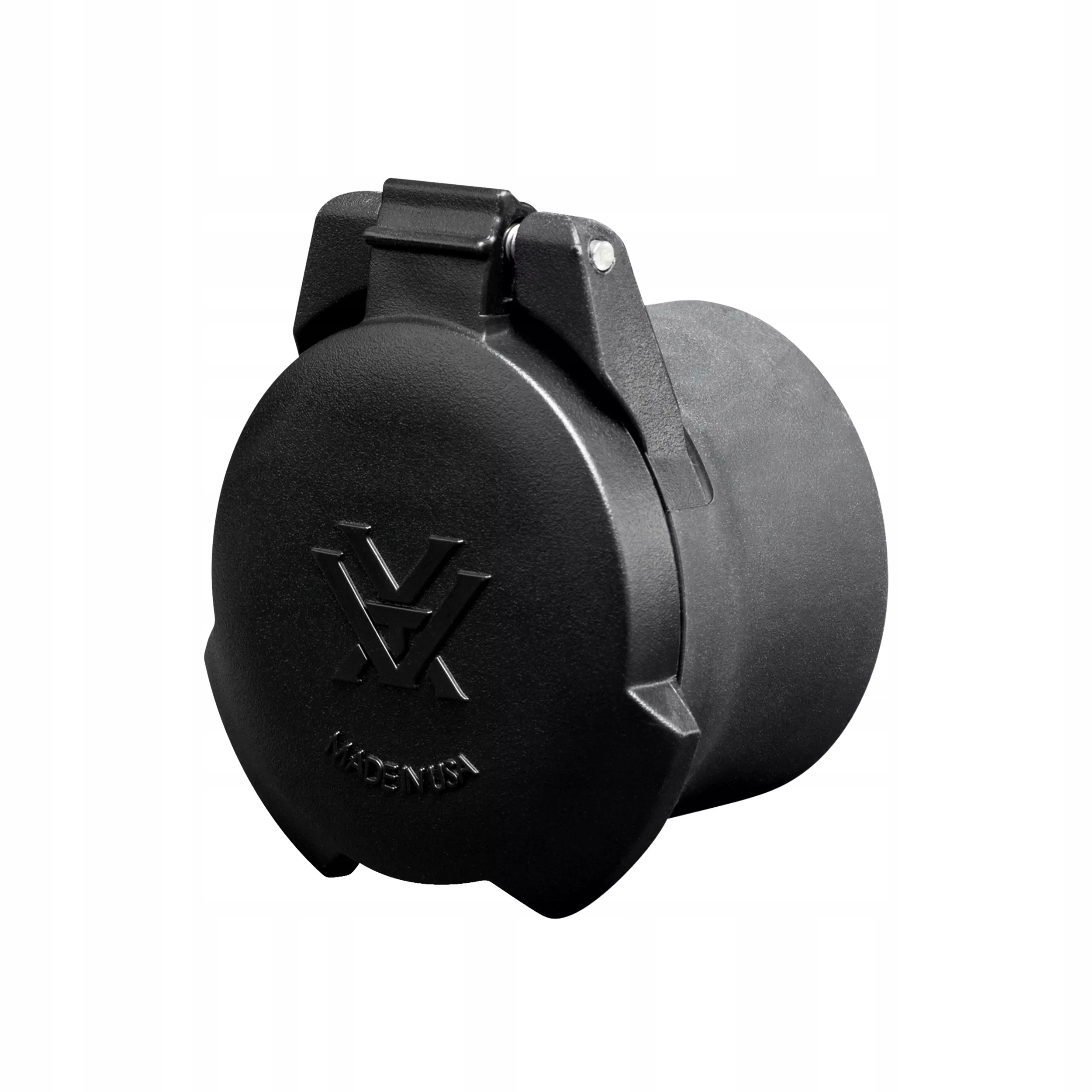 Krytka objektivu Vortex Defender 44 (48-53 mm)