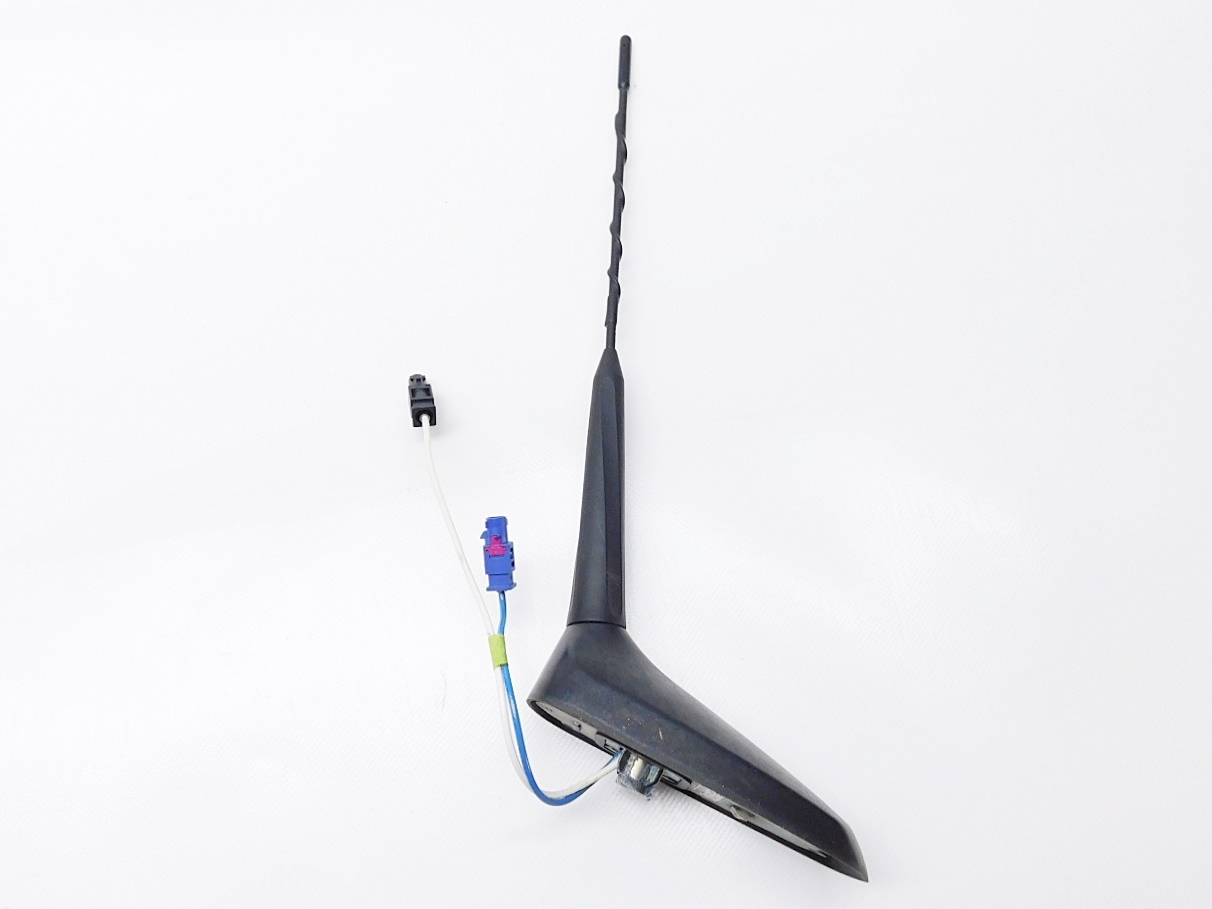 ANTENA GPS Chevrolet ORLANDO 10 18 13317580 Producent code 13317580