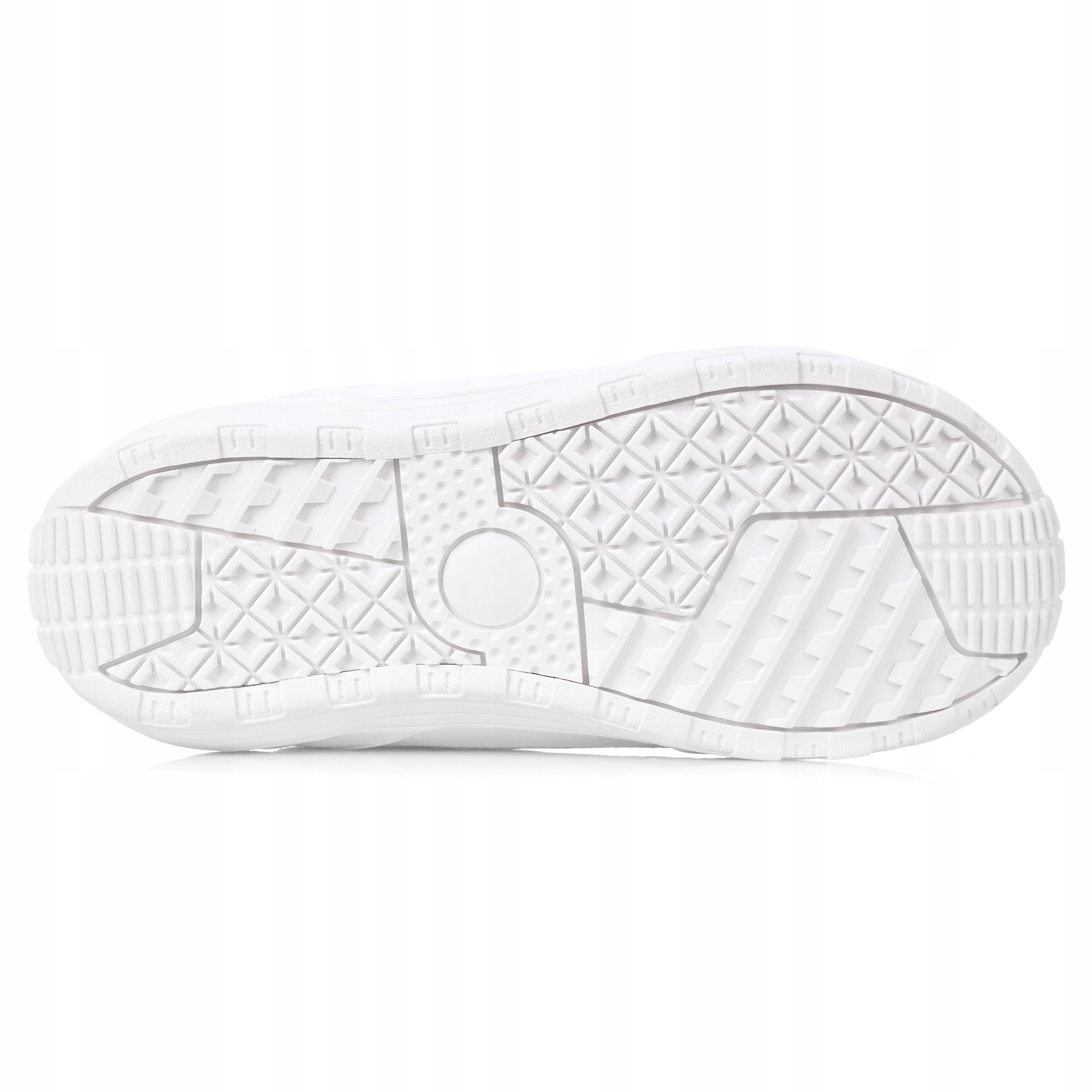 Buty Snowboardowe RAVEN Pearl - 39 (25cm) Twardość (flex) średnie