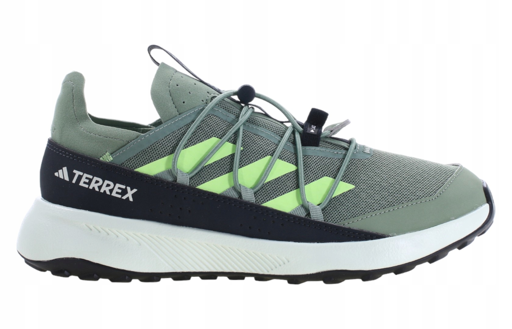 Buty młodzieżowe adidas Terrex Voyager 21 H IE7631