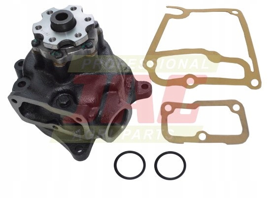 Vodní čerpadlo Enpaco Claas 366.200.60