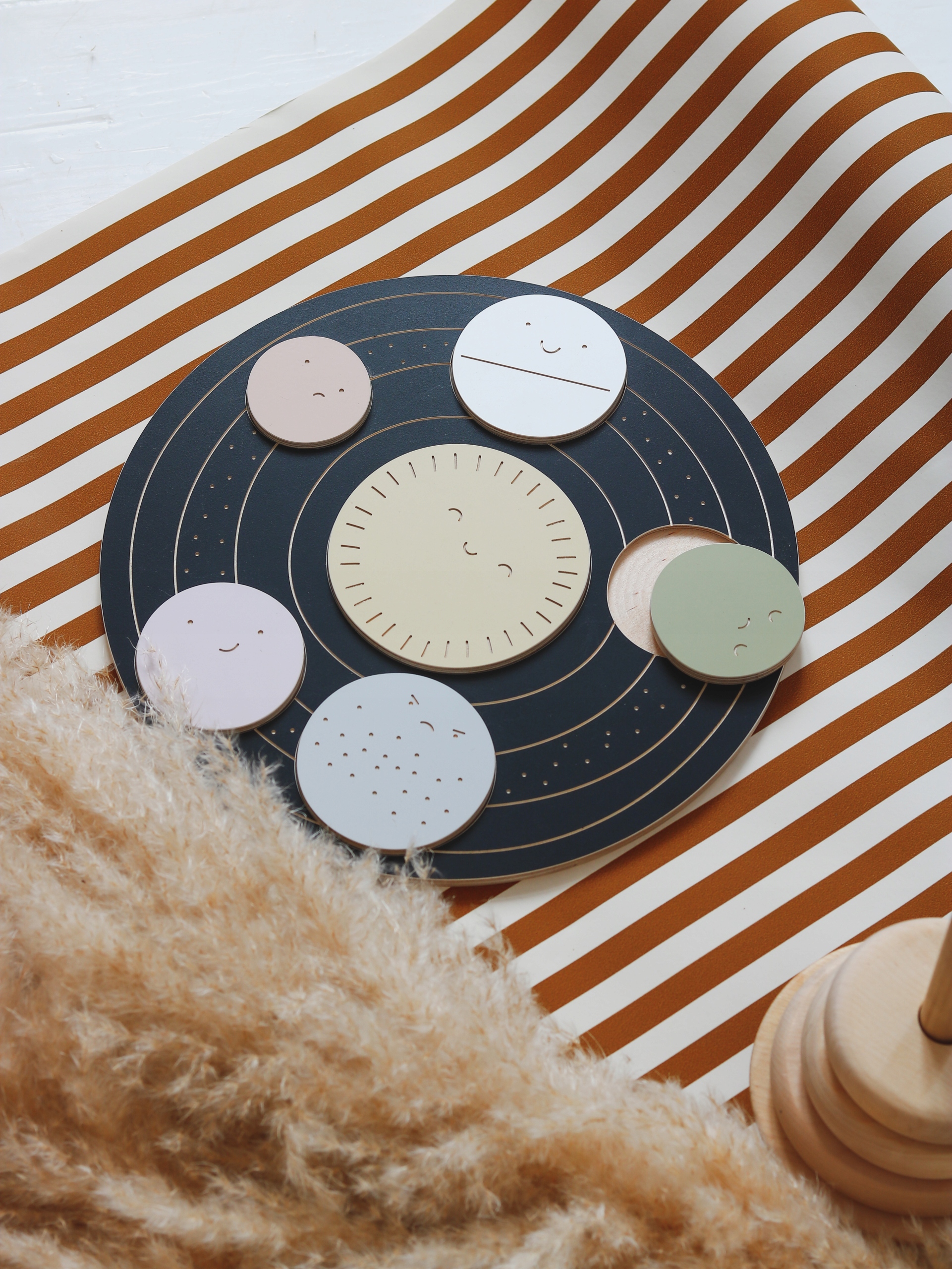 Космос Эмоций / ?????????? сортировщик