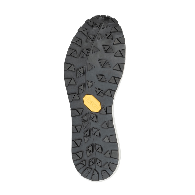 Męskie Buty Trekkingowe AKU Rapida GTX 44 Rozmiar 44