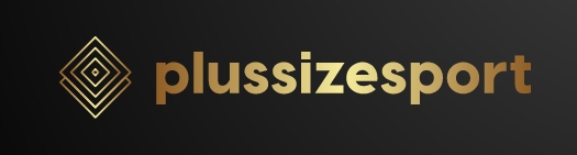 XXL Edmonton Oilers NHL Fanatics Branded Iced Out Long Sleeve T-Shirt Marka Fanatics